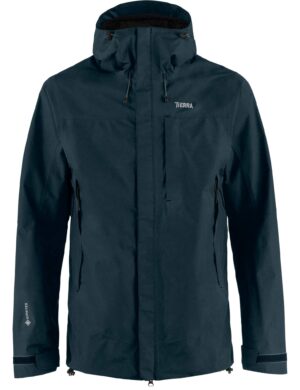 AKTSE JACKET M