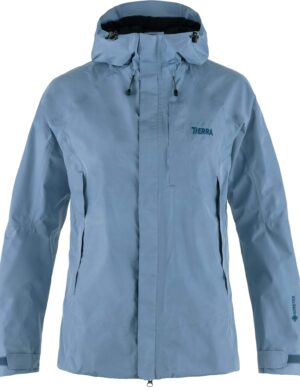 AKTSE JACKET W