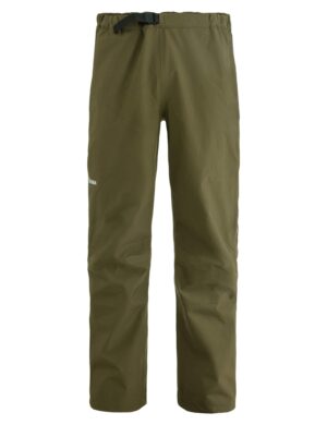 BACK UP 3L PANT M