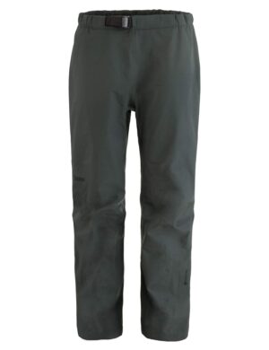BACK UP 3L PANT SHORT W