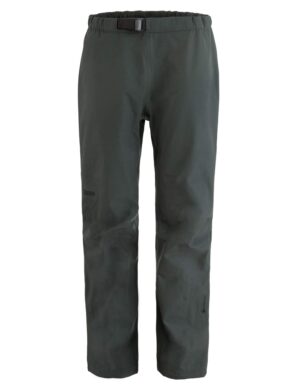 BACK UP 3L PANT W