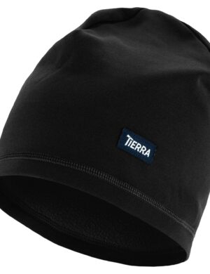 KVALØYA BEANIE