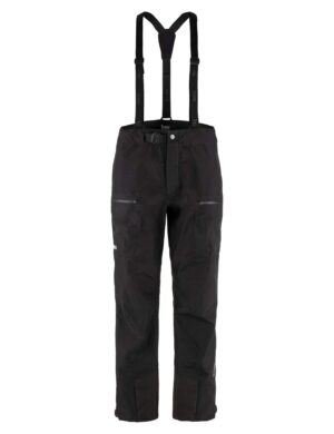 MÖRVIKEN PANT W