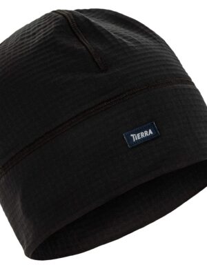 NALLO BEANIE