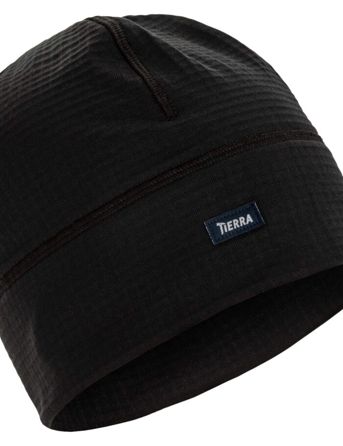 NALLO BEANIE NALLO BEANIE