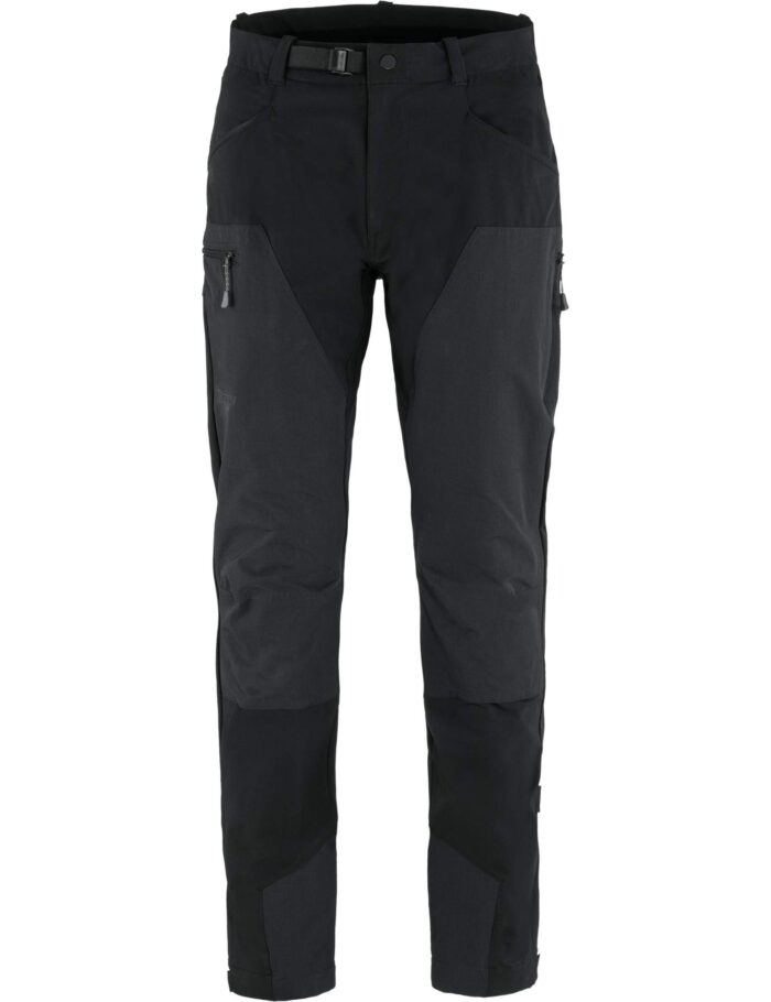 OFF-COURSE PANT SHORT GEN.2 W OFF-COURSE PANT SHORT GEN.2 W
