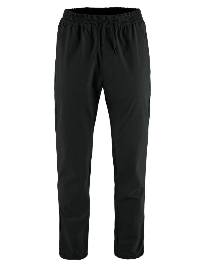 RIGLOS PANT M