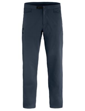 TARFALA PANT M