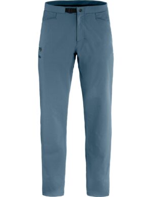 TARFALA PANT W