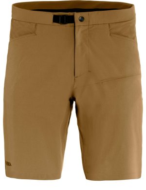 TARFALA SHORTS M