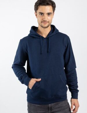 TORLAND Basic Hoodie DRUMMER