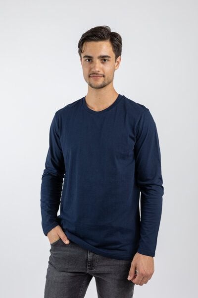 TORLAND Herren Longsleeve SHUFFLER TORLAND Herren Longsleeve SHUFFLER