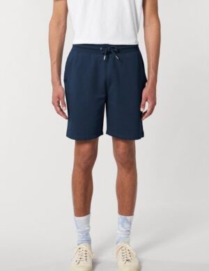 TORLAND Joggingshorts TRAINER