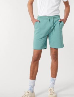 TORLAND Joggingshorts TRAINER