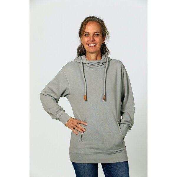 TORLAND Outdoor Hoodie RUSSELL TORLAND Outdoor Hoodie RUSSELL
