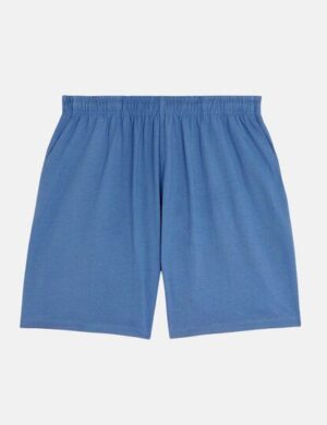 TORLAND Shorts WAKER