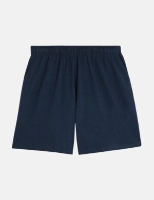 TORLAND Shorts WAKER