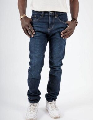 TORLAND Slim Fit Herrenjeans BENNY
