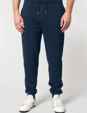 TORLAND Sweatpants Jogginghose MOVER PURE ORGANIC