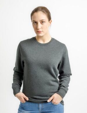 TORLAND Unisex Pullover ROLLER