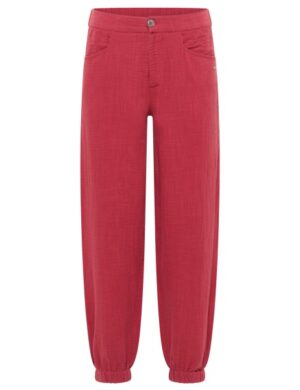 Tranquillo - Women's Hose Aidaa - Freizeithose