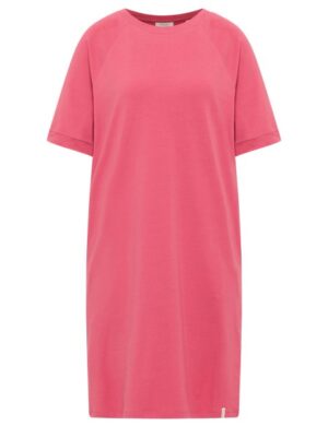 Tranquillo - Women's Jerseykleid Ninaa - T-Shirt