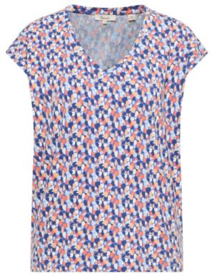 Tranquillo - Women's Jerseyshirt Elliin - T-Shirt