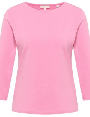 Tranquillo - Women's Jerseyshirt Jaadee - T-Shirt