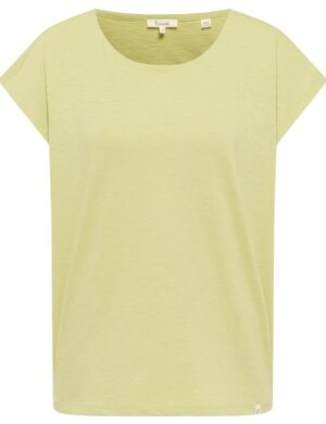Tranquillo - Women's Jerseyshirt Jessicaa - T-Shirt