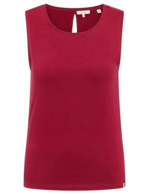 Tranquillo - Women's Jerseytop Junaa - T-Shirt
