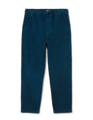 TWOTHIRDS Apolima –