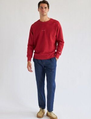 TWOTHIRDS Videy - Red Dhalila