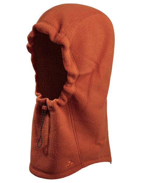 VAUDE Accessories Women's Najun Balaclava