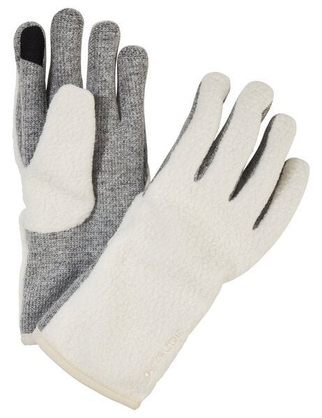 VAUDE Accessories Women's Tinshan Gloves V