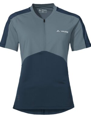 ALTISSIMO SHIRT II