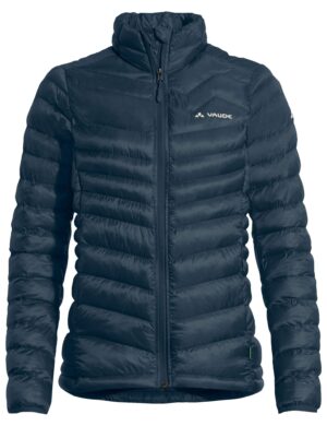 BATURA INSULATION JACKET