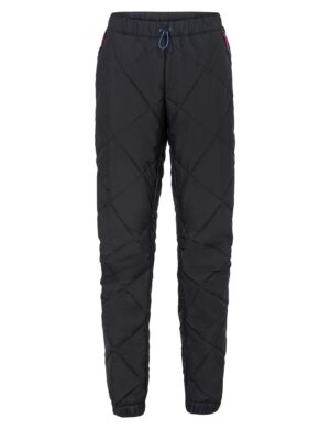 CYCLIST INSULATION PANTS