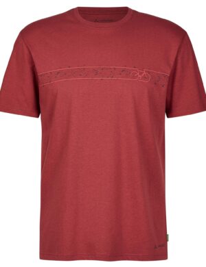 CYCLIST T-SHIRT V