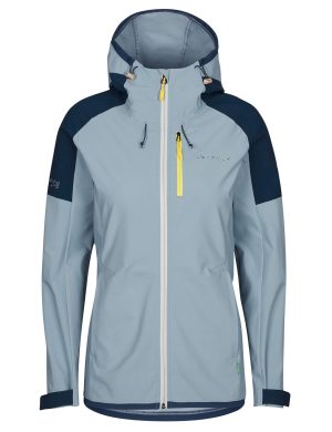 ELOPE STORM JACKET