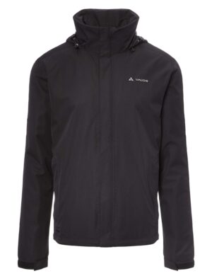 ESCAPE LIGHT JACKET