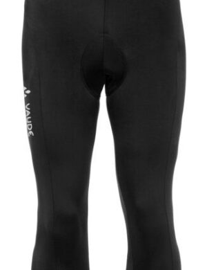 VAUDE Hose Men's Active 3/4 Pants