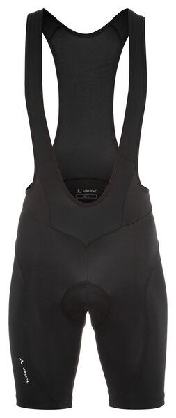 VAUDE Hose Men's Active Bib Pants