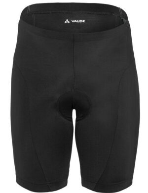 VAUDE Hose Men's Active Pants