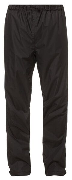 VAUDE Hose Men's Fluid Pants II