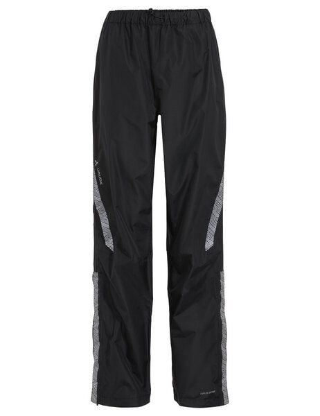 VAUDE Hose Men's Luminum Pants II