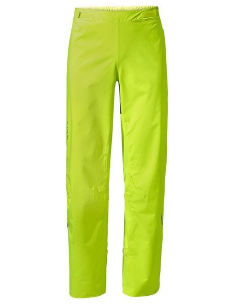 VAUDE Hose Men's Moab Rain Pants
