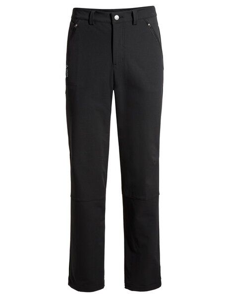 VAUDE Hose Men's Strathcona Pants II