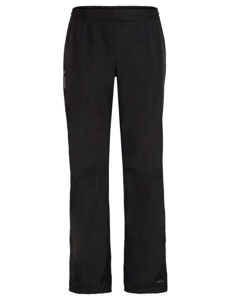 VAUDE Hosen Escape 2.5L Pants