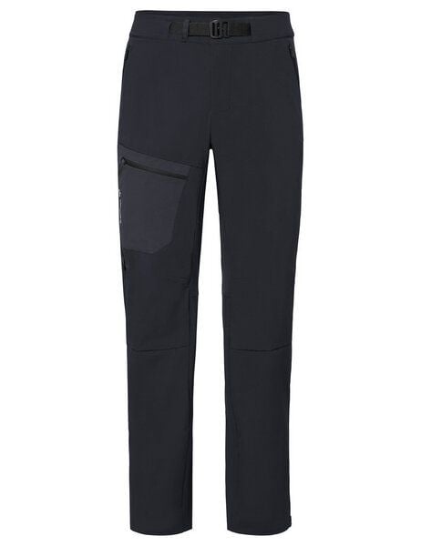 VAUDE Hosen Men’s Badile Pants III