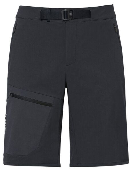VAUDE Hosen Men's Badile Shorts II